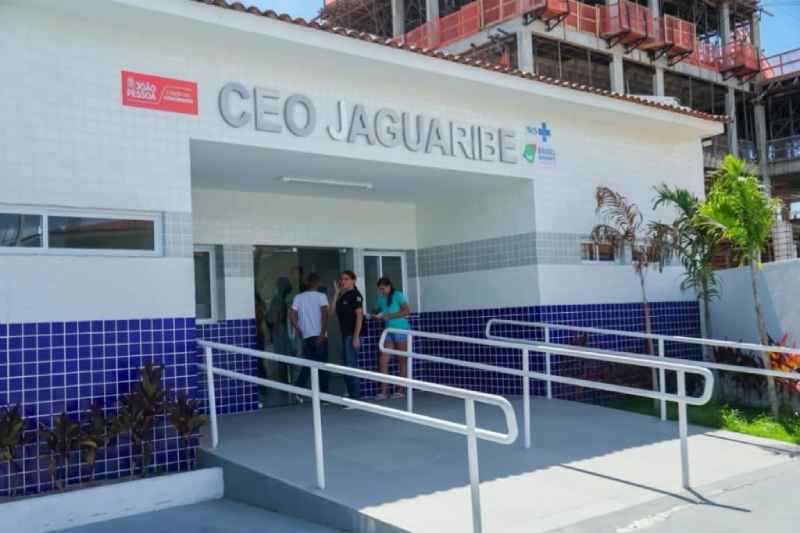 ceo jaguaribe
