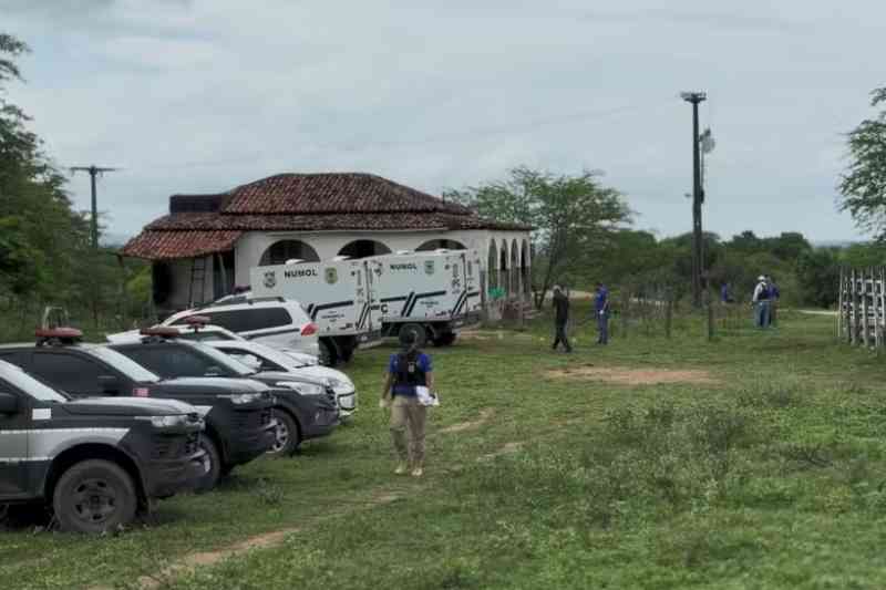 chacina itabaiana 010326