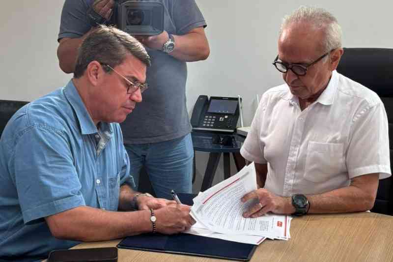 convenio pmjp e cmjp tv cidade 230326