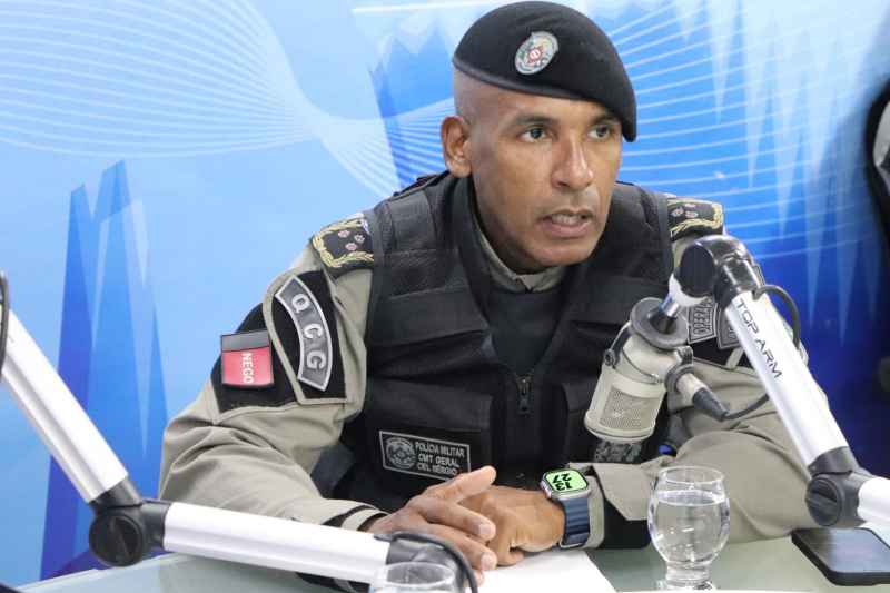 coronel sergio fonseca