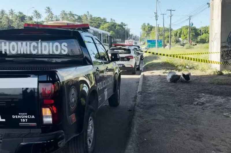 corpo viaduto oitizeiro 250326