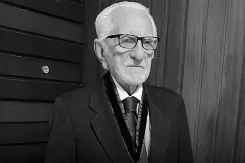 eilzo matos