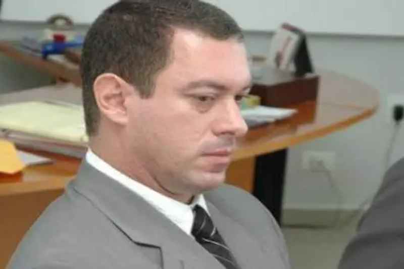 ex promotor condenado