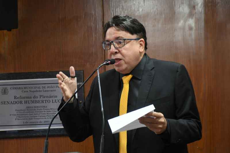 guguinha moov jampa 170326