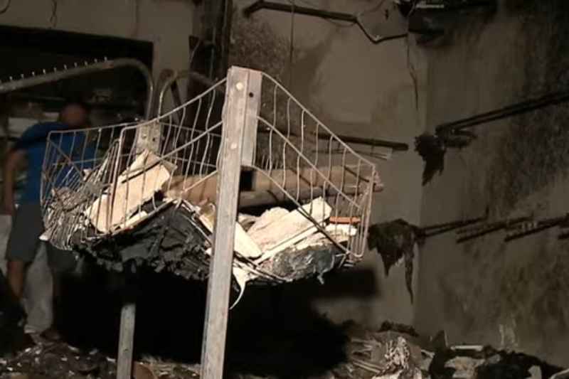 incendio loja mangabeira 190326