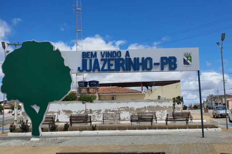 MPPB investiga suspeita de funcionária fantasma na Prefeitura de Juazeirinho 5 juazeirinho