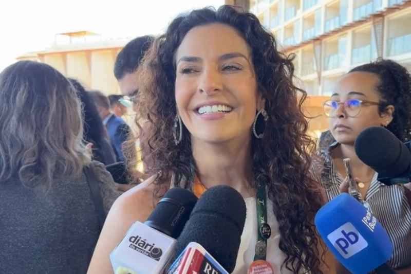 lizete ribeiro taua 250326