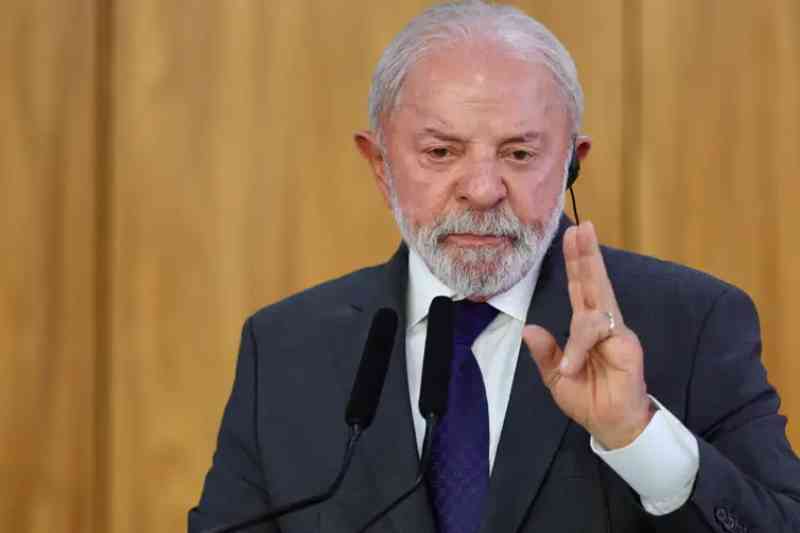 lula 090326