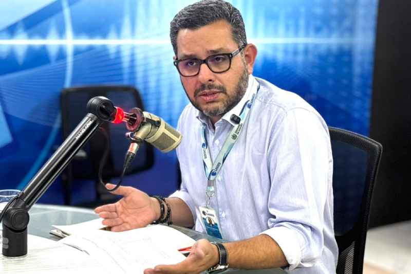 marcus vinicius cagepa