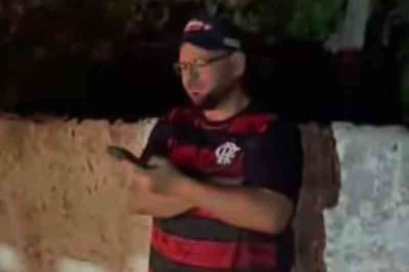mersinho da up
