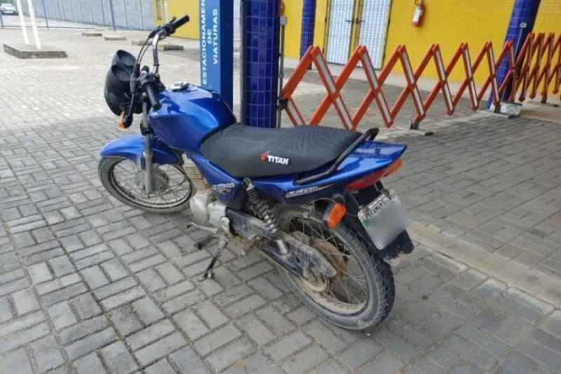 moto adulterada mme 200326