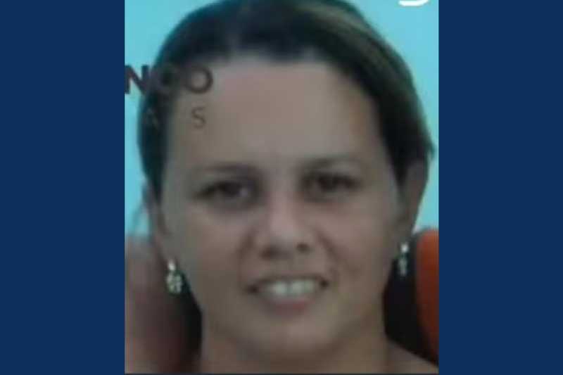 mulher morta conceicao 040326