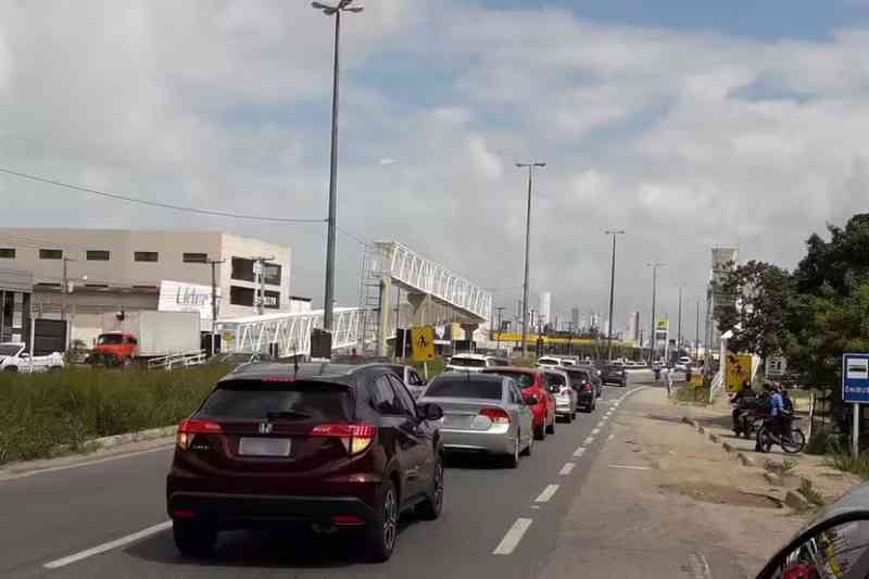 obra br 230