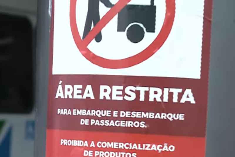 proibido comercio integracao jpa