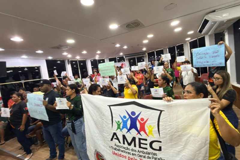 protesto ambulantes cmjp 170326