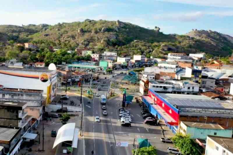 queimadas pb