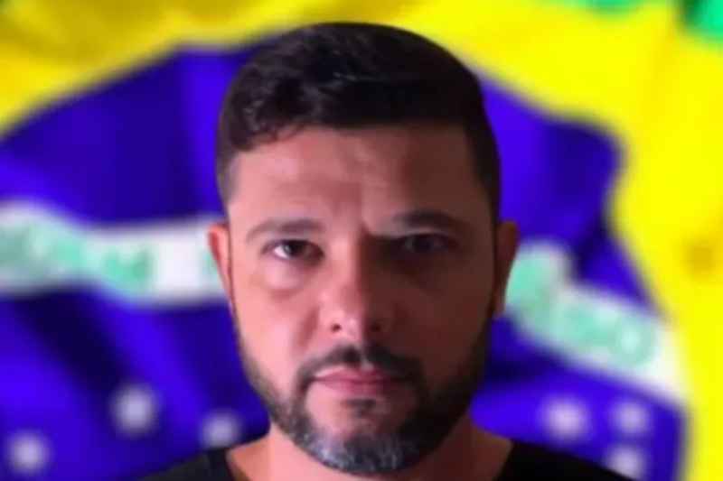 rodrigo lima
