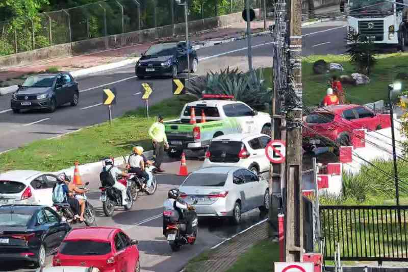 transito pedro ii 040326