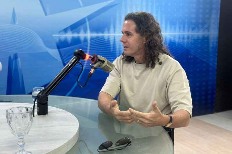 veneziano arapuan fm 160326