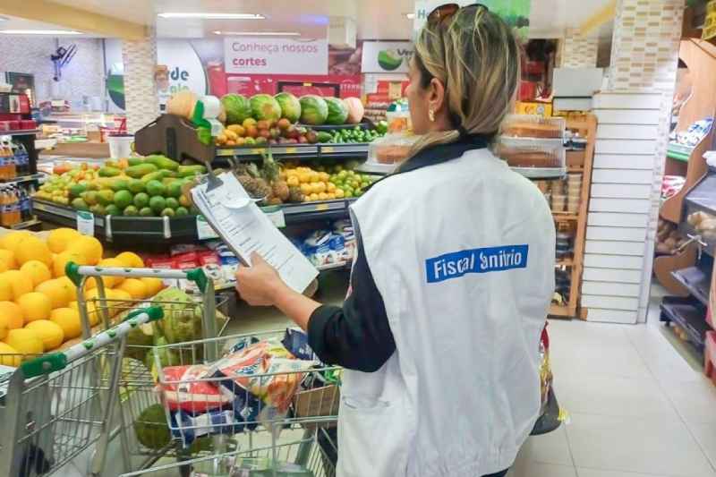 vigilancia sanitaria supermercado 050326