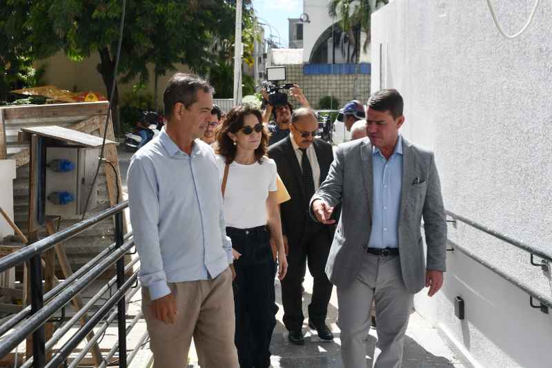 visita cmjp 120326