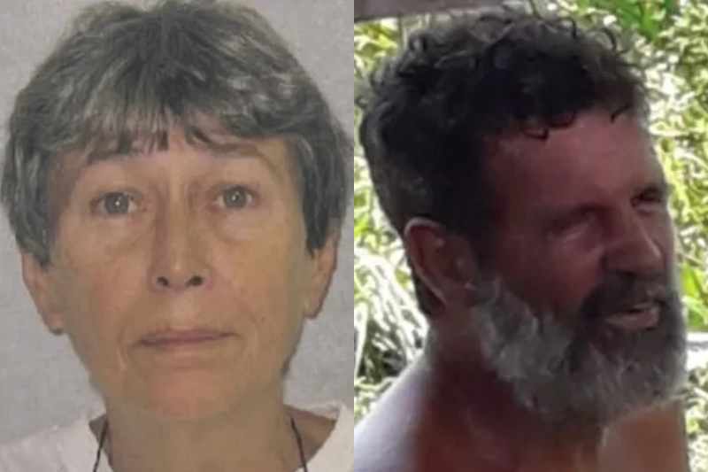vitima e suspeito caso mala manaira 130326