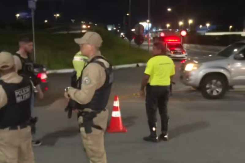 Colisão entre moto e bicicleta deixa um morto e um ferido no bairro do Geisel 3 acidente geisel 210426