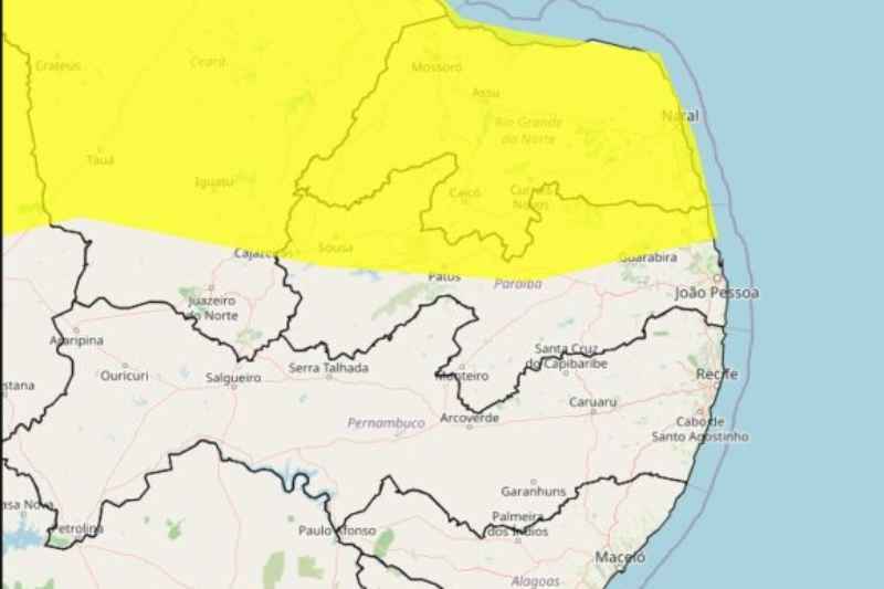 alerta inmet 090426