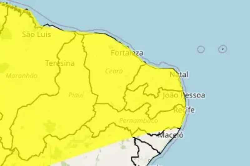 alerta inmet 200426