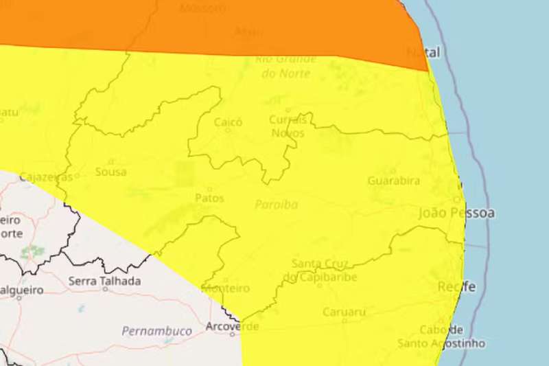 alerta inmet 260426