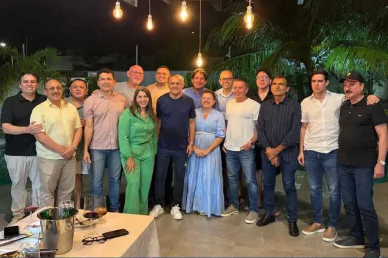 Corujinha tem apoio de 16 vereadores para presidir CMJP no próximo biênio 6 apoio corujunha cmjp