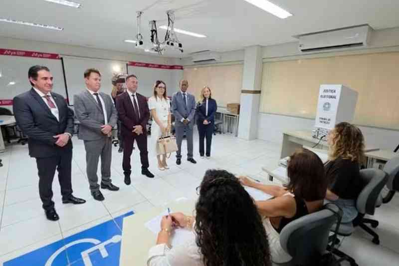 balanco eleicao cabedelo 120426