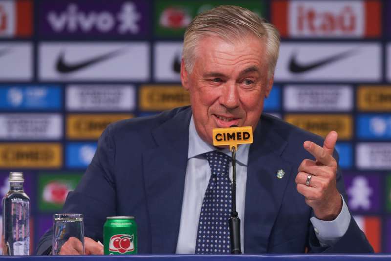 convocacao ancelotti