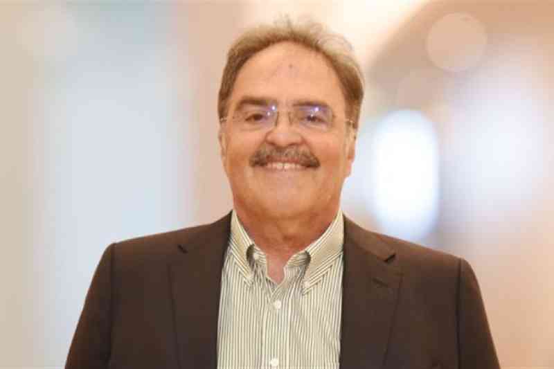Empresário Marcelo Conde é acusado de pagar R$ 4,5 mil por dados de ministros do STF 4 empresario marcelo conde