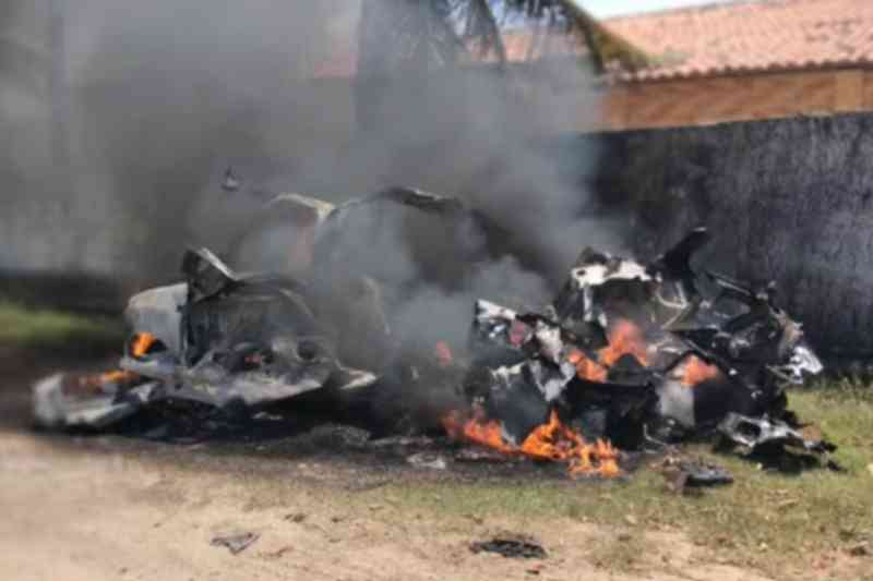 explosao jacuma 110426