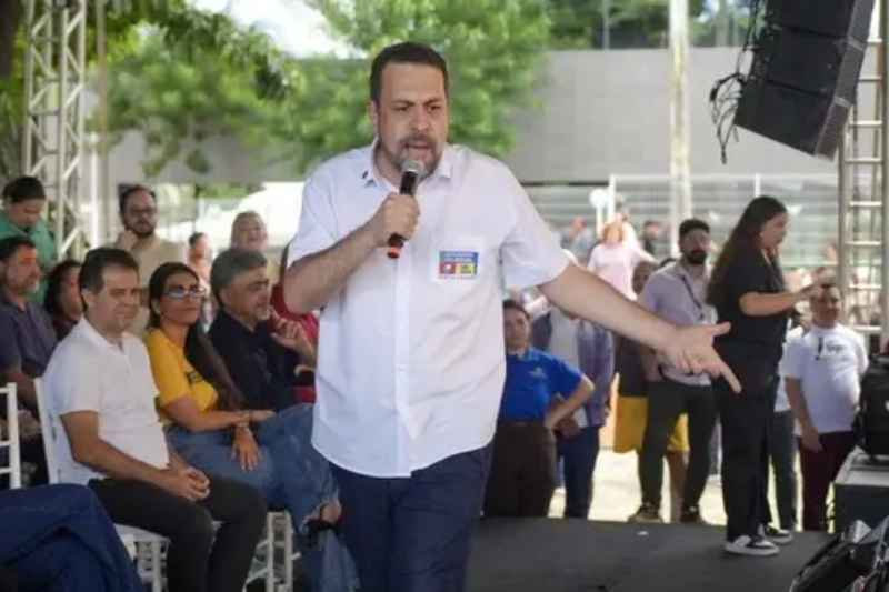 guilherme boulos pb 230426