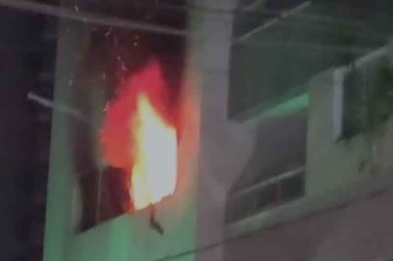 incendio manaira 210426
