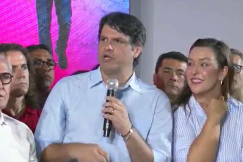 leo bezerra 020426
