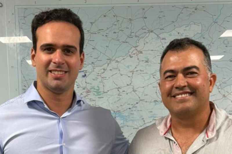 lucas ribeiro e neto nepomuceno
