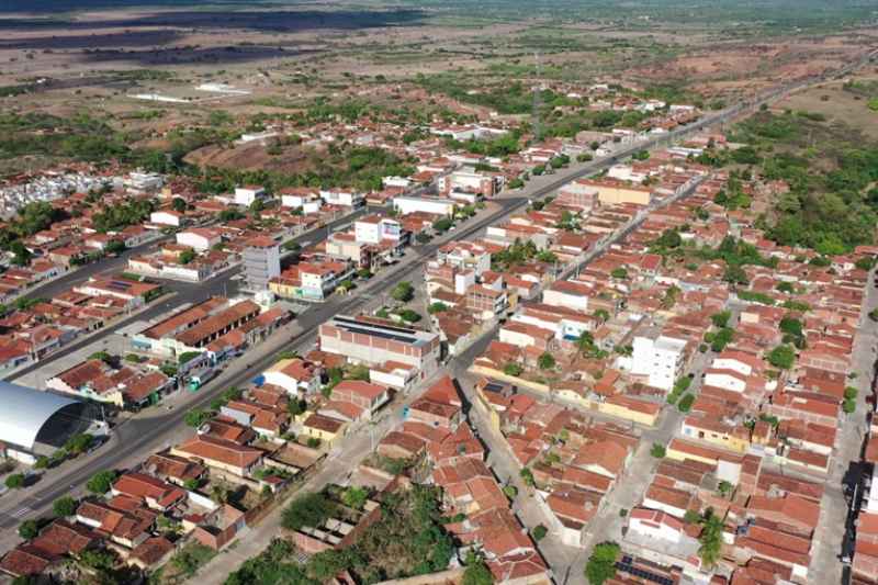 marizopolis