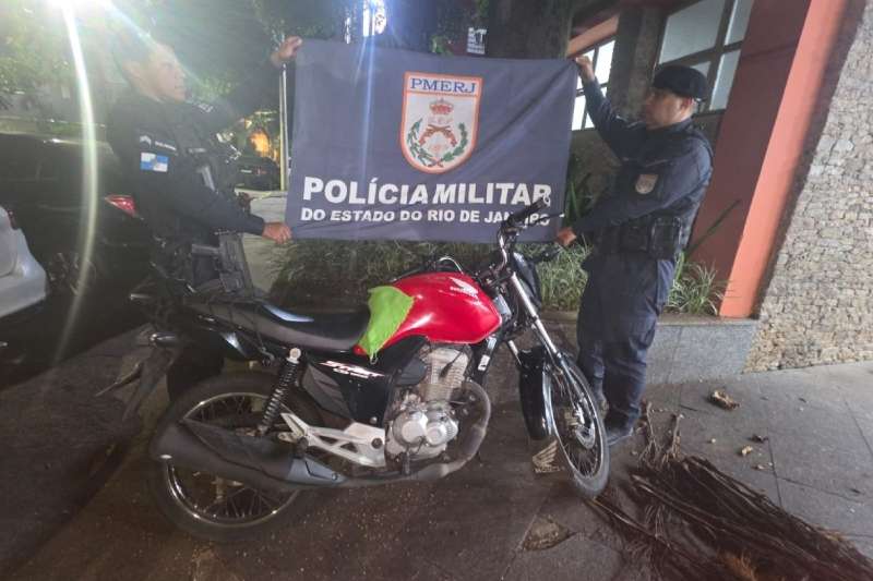 moto rj pb 190426