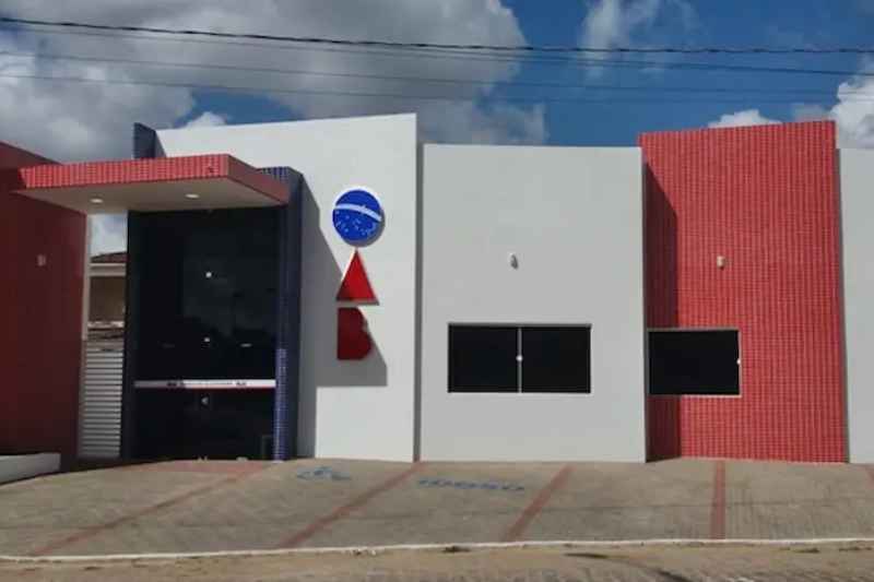 oab guarabira 1