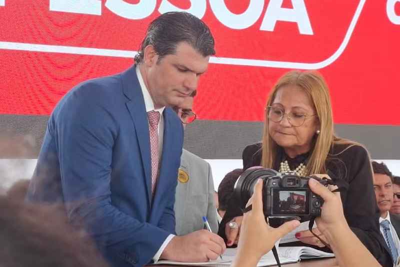 posse leo bezerra jpa 060426