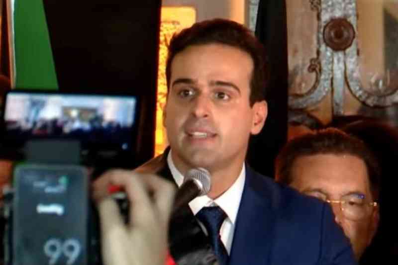 posse lucas ribeiro 020426 2