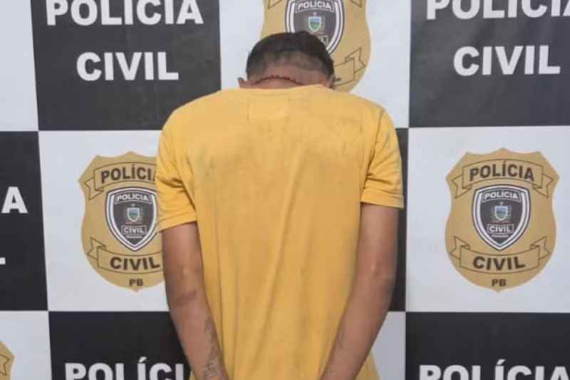 prisao solanea 170426