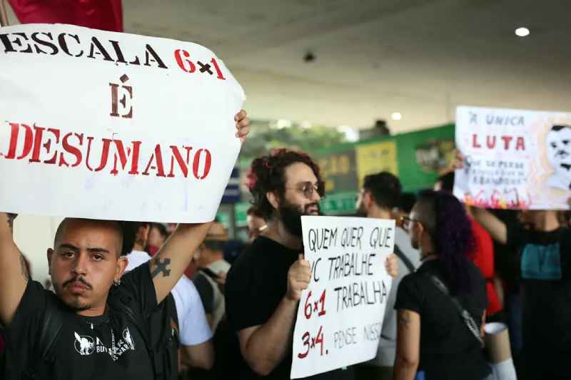 protesto escala 6x1 1