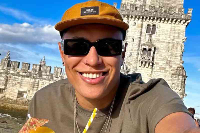 raphael sousa choquei