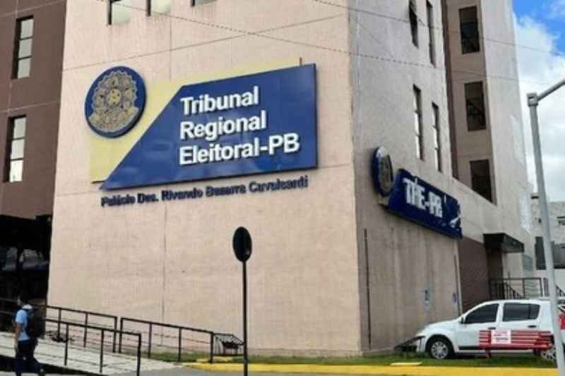 tre pb nova fachada