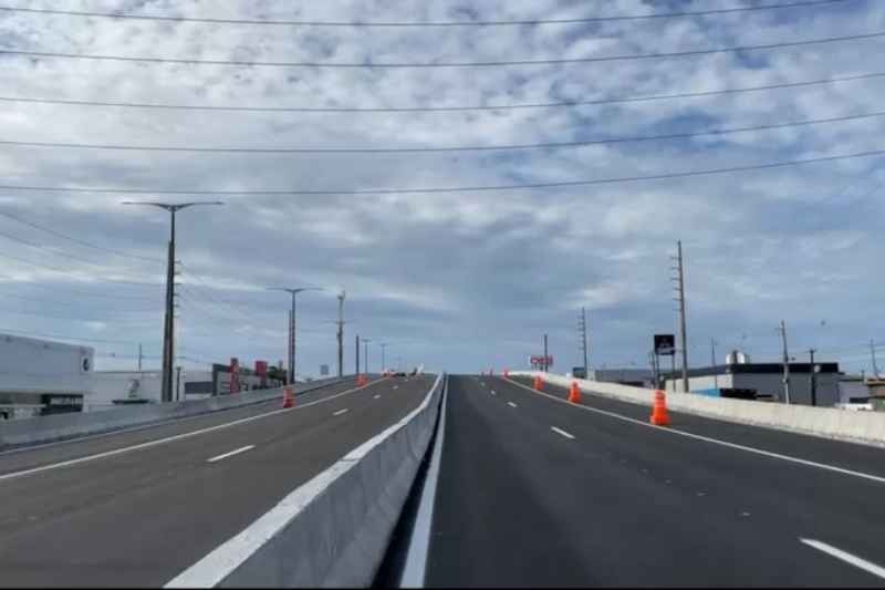 viaduto renascer 090426