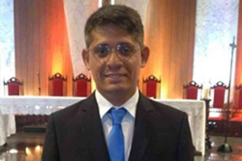 vitor cavalcante